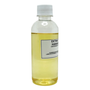 EXTRACTO DE HAMAMELIS – 250 cc
