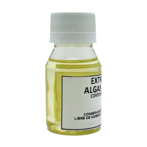 EXTRACTO DE ALGAS MARINAS – 50 ml