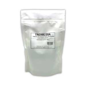 TREHALOSA – 500 g