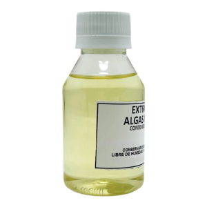 EXTRACTO DE ALGAS MARINAS – 100 ml