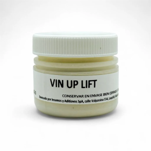 VIN-UP LIFT – 30 g