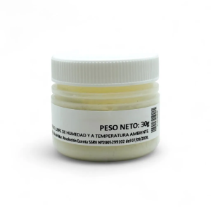 VIN-UP LIFT – 30 g