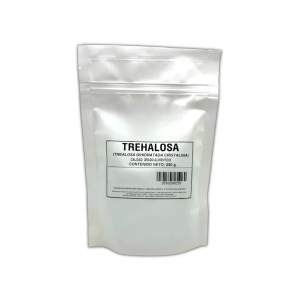 TREHALOSA – 250 g