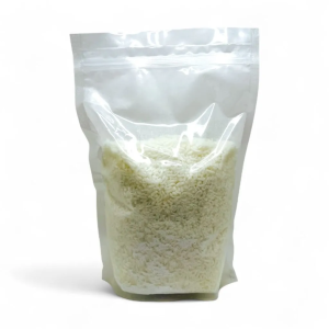 SCI SODIUM COCO ISETHIONATE (GRANULAR) – 500 g