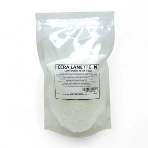 LANETTE N – 500 g