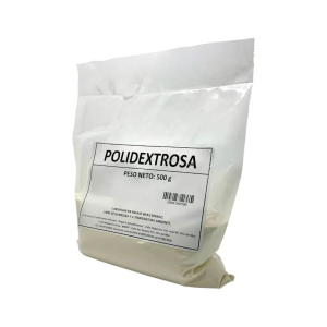 POLIDEXTROSA – 500 g