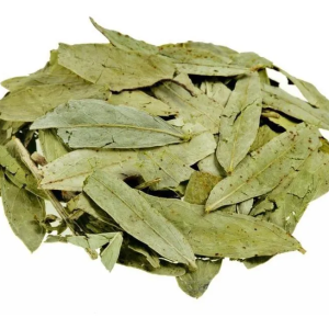 HOJAS DE SEN – 30 g