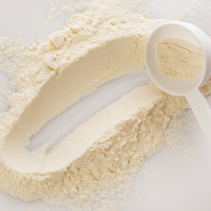 PROTEÍNA CONCENTRADA DE LECHE (MPC85) 85% – 1 Kg