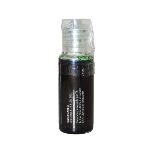 COLORANTE LIPOSOLUBLE VERDE PASTO – 22 g