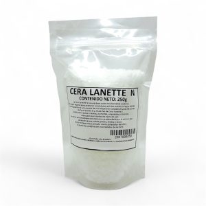 LANETTE N – 250 g