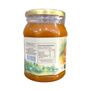 MIEL POLIFLORAL CREMOSA PHIMIEL Kg