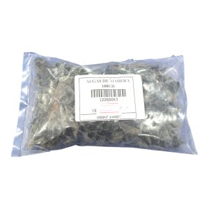 ALGA MADERA 100 g