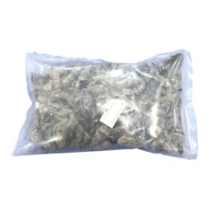 ALGA MADERA 100 g