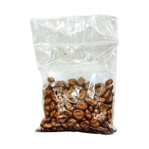 CRANBERRIES CON CHOCOLATE BITTER 100 g