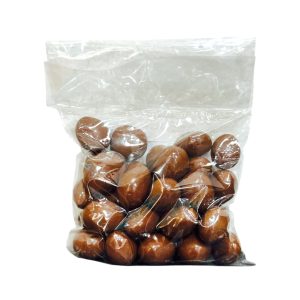 ALMENDRA CON CHOCOLATE PREMIUM 100 g