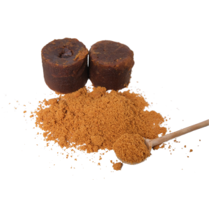 PANELA GRANULADA – 500 g