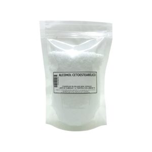 ALCOHOL CETOESTEARÍLICO – 1 Kg