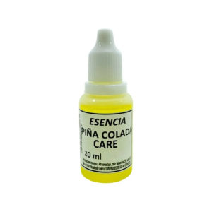 ESENCIA PIÑA COLADA CARE SPA – 20 ml