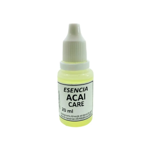 ESENCIA ACAI CARE – 20 ml