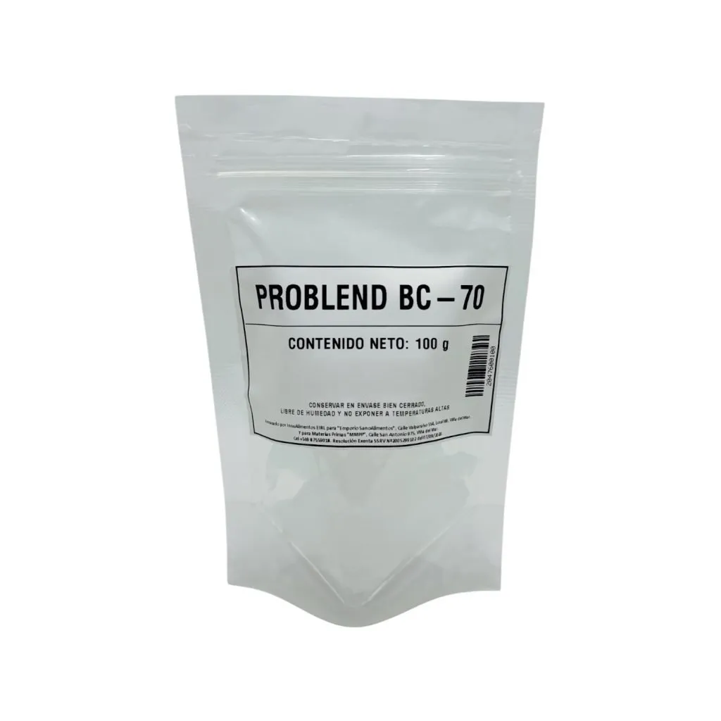 PROBLEND BC 70 - 100 g