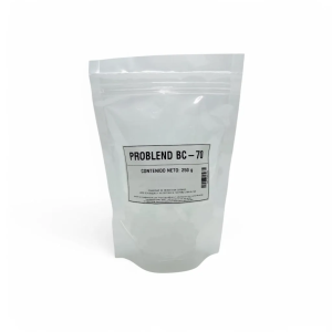 PROBLEND BC 70 - 250 g