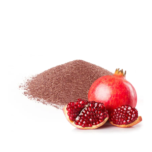 SEMILLA DE GRANADA (EXOFOLIANTE) – 50 g