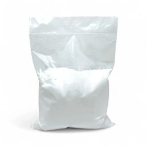 FOSFATO DIPOTÁSICO – 500 g