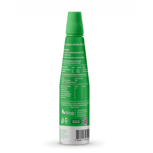 ESTEVIA 270 ML ALUSWEET