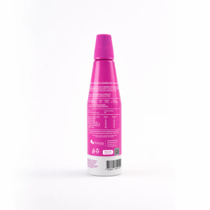 TAGATOSA LÍQUIDA ALUSWEET 180 ml