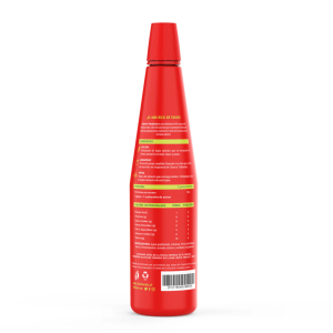 ALUSWEET MONKFRUIT GOTAS 180 ml