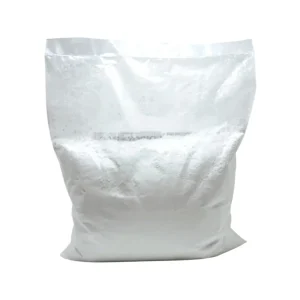 FOSFATO DIPOTÁSICO – 1 Kg